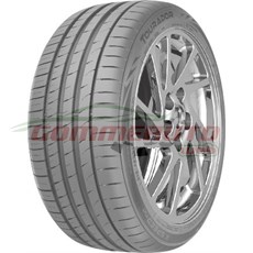 COP. 215/40R018 Tourador SPEED TU1 89Y XL